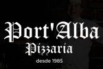 Pizzaria PortAlba - So Roque