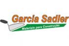 Garcia Sadler Materiais para Construo - So Roque
