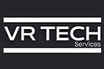VRtech Services - So Roque