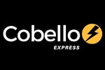 Cobello Express - So Roque / SP