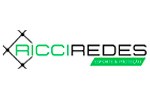 Ricci Redes Esporte & Construo Civil - So Roque