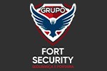Grupo Fort Security - Mairinque
