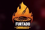 Furtado Churrasco e Buffet - So Roque