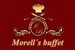 Morells Buffet - So Roque
