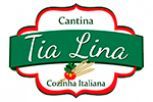 Cantina Tia Lina - So Roque