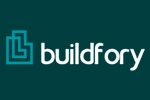 Buildfory - Construindo para Voc - Sorocaba