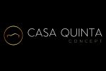 Casa Quinta Concept - So Roque