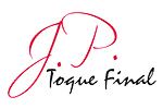 J.P. Toque Final - So Roque