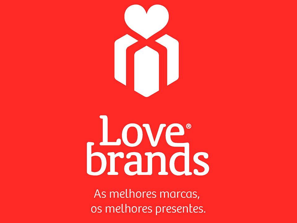 Love Brands - Presentes - Guia São Roque