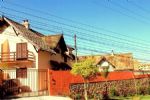 Vende-se linda Chácara em Mairinque. Vende-se linda Chácara em Mairinque.