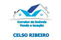Corretor Celso Ribeiro