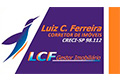Luiz Ferreira   Corretor de Imoveis  - LCF GESTOR  IMOBILIRIO  
