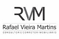 Rafael Vieira Martins - CRECI 137423 - F