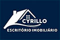 Cyrillo Escritrio Imobilirio - CRECISP n 46222-J