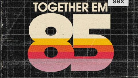 Together em 85