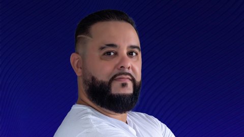 SEXTOU NO BRAZÃO