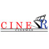 Cine Center SR