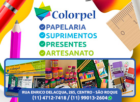 Colorpel