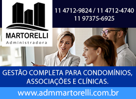 Martorelli Administradora