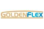Goldenflex
