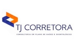 TJ CORRETORA