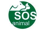 SOS Animal