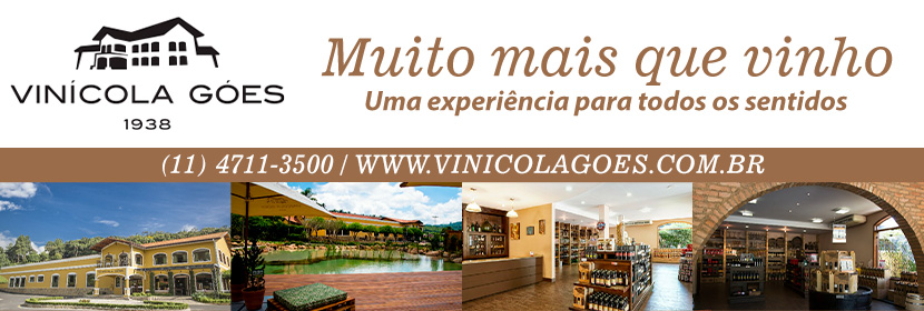 Vinicola Góes