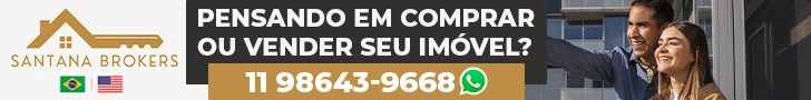 Santana Brokers