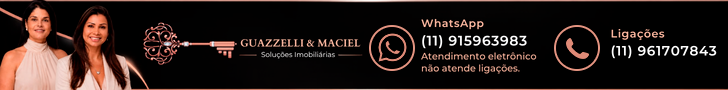 Guazzelli e Maciel