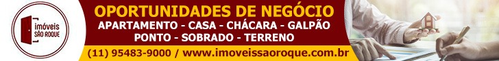 SR Imóveis