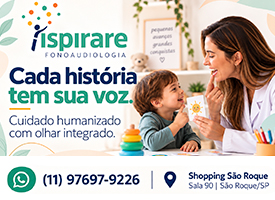 Ispirare