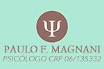 Paulo Magnani