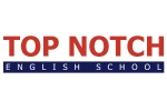 Top Notch English School
