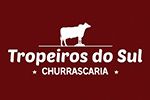 Tropeiros do Sul - Churrascaria 