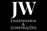JW Engenharia e Construções