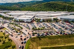 Catarina Fashion Outlet