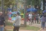 Feira de Artesanato e Antiguidades
