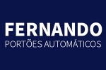 Fernando Portões Automáticos