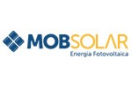 Mobsolar Energia Fotovoltaica