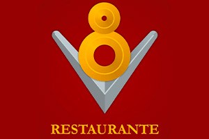 V8 Restaurante