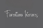 Fiorenttinno Arquitetura e Interiores