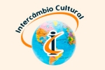 Intercâmbio Cultural Idiomas