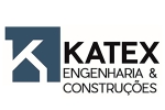 Katex Engenharia e Construções