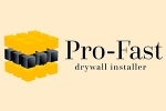 Pro-fast Drywall 