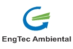 Engtec Ambiental
