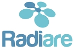 Logo Radiare Centro M�dico e Diagnosticos