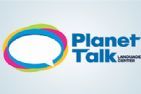 Planet Talk