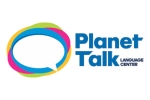 Planet Talk