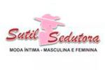 Sutil Sedutora - Mairinque
