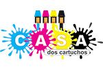 Casa dos Cartuchos - So Roque